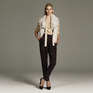 001_foto17e2d0ff436c12e7c