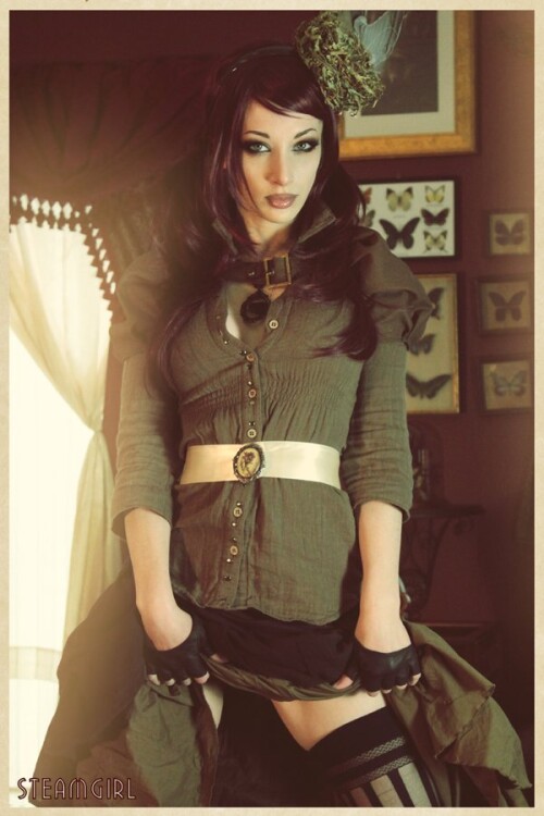 001 phoca thumb l Birds Nest 01 19bf827aadabe0812