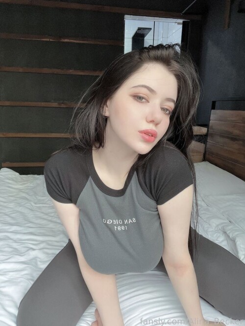 001bbe2e4ff8cb40d53b786ce9ca4cf69ca