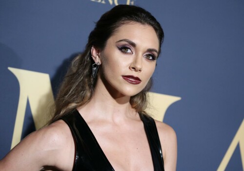 001e4d927214474 ZVDP