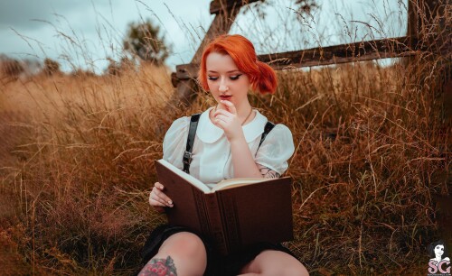 002 02966be46aedbd639d