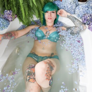 002-029677dda632ffa5db0e0a50c64b9af7e0