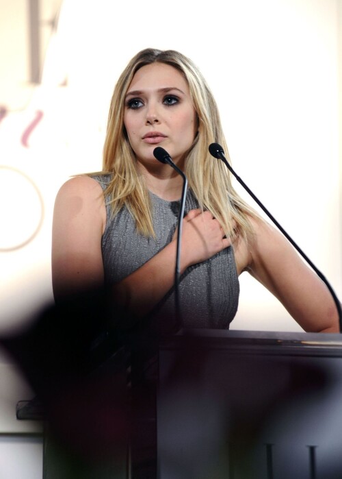 002 1091c3ccd909cca5d