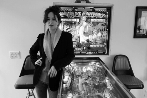 002 114a64a36a1e87eb52