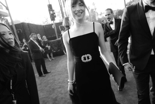 002 13d0da77be2c049d9c