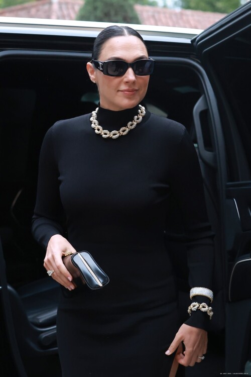 002 2fd5c367b17db45e1