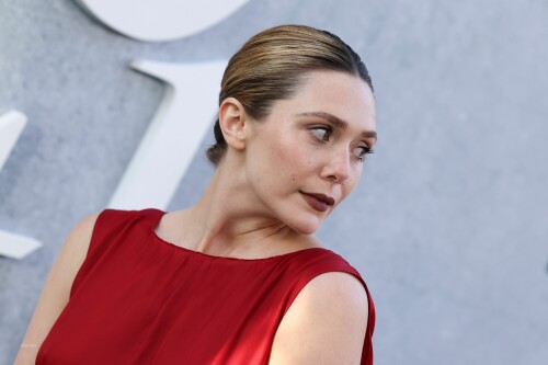 002000c34fdd92ac9a25