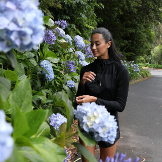 002019f93c34330bd8c6