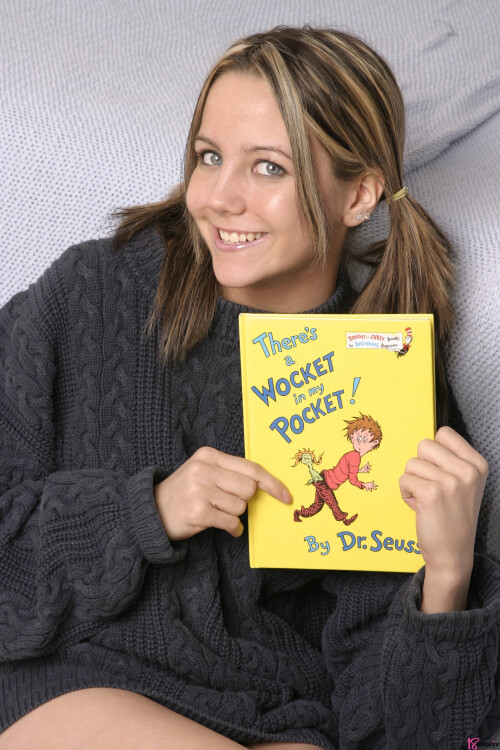 00202fe72e5ef92adc0b