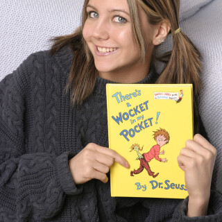 00202fe72e5ef92adc0b