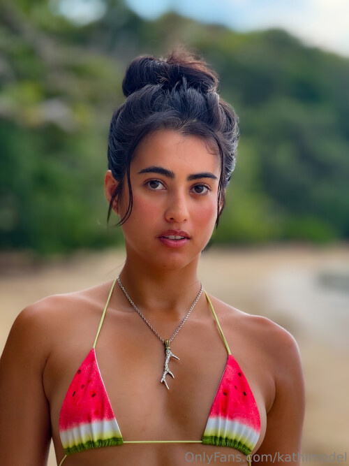 002036e6346c7b48b94f