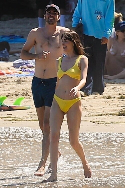 002039247d64d8e58f47