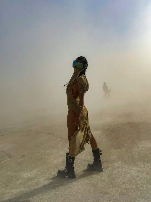 0020547f6d0620edf2c5