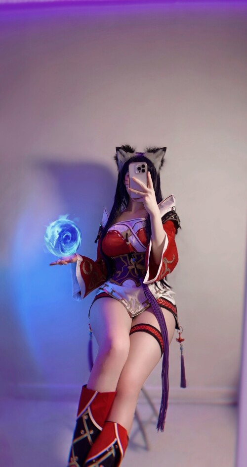 00205BD7 C882 4747 A7B1 17EF84DCA1D0919f796e8a99a2aa