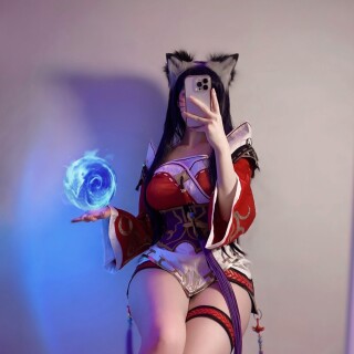 00205BD7-C882-4747-A7B1-17EF84DCA1D0919f796e8a99a2aa