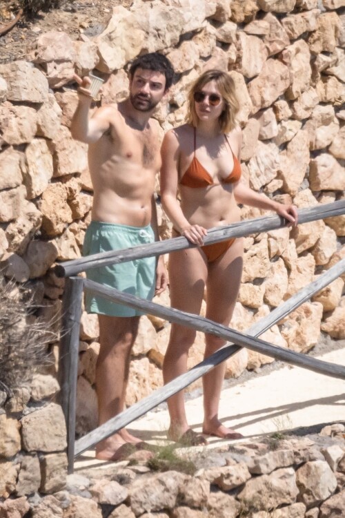 002081304625b72e906d