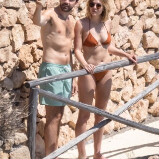 002081304625b72e906d