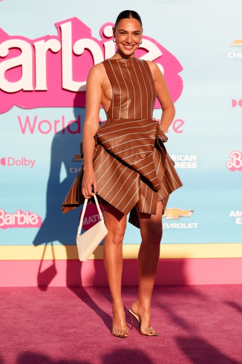 00208968296d215cf3b9