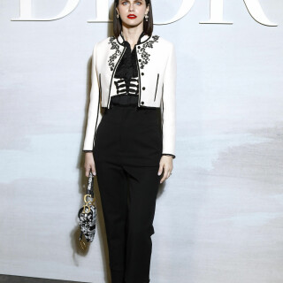 002096fea1ad42adb700161aef85562f0e3