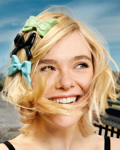 00209 510587326 4015830db5010852b50