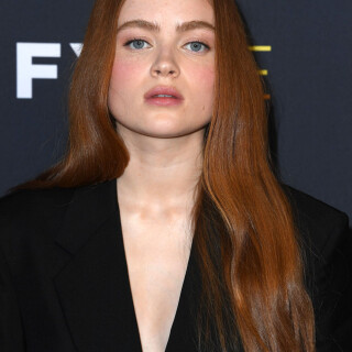 0020aa4c4982ed06da5b