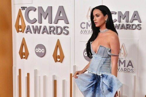 0020b48bd180044afcb7