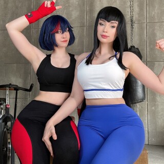 0020b690b2c8bf246e356c679cd080484f8