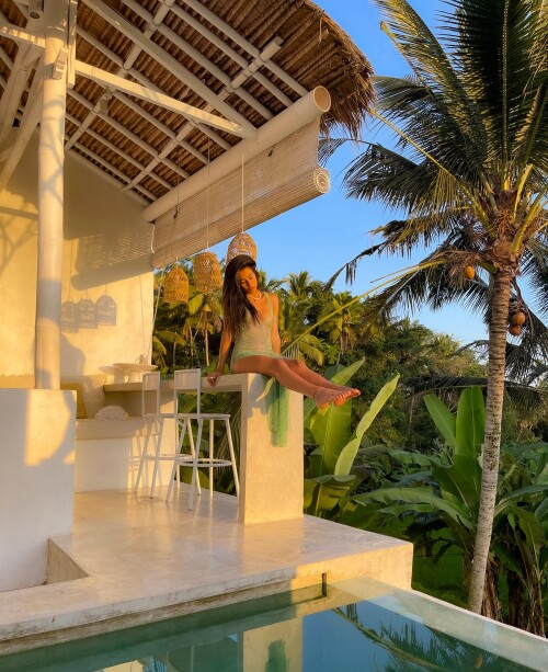 0020dd4b608c8f582a54