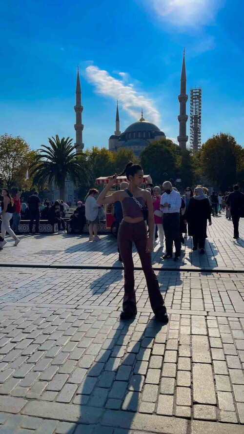 0020e1c0c2aa2940d53a