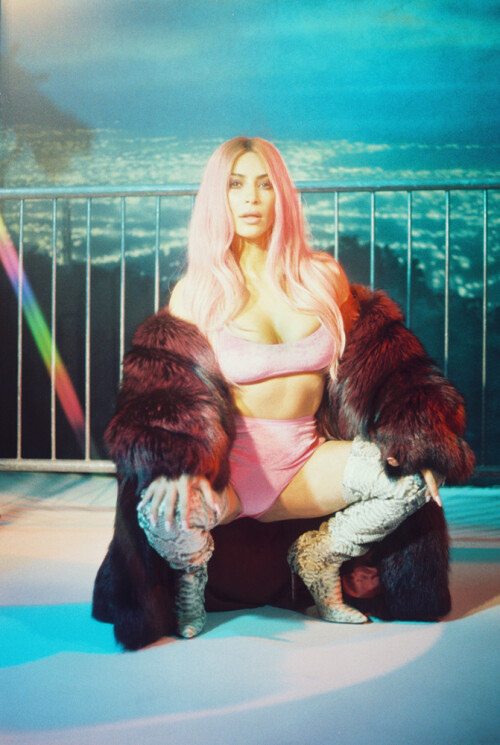 0021163a593862568955929