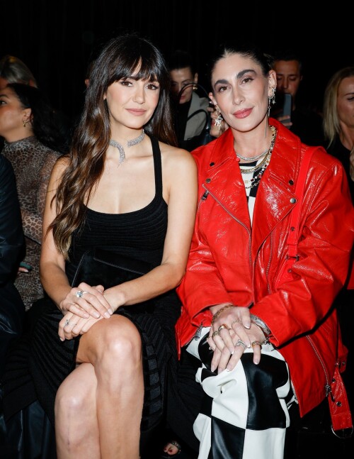 00213 516572221 nina 76cfe3c47da85006e