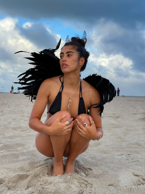 00213ed625d82ac8a391