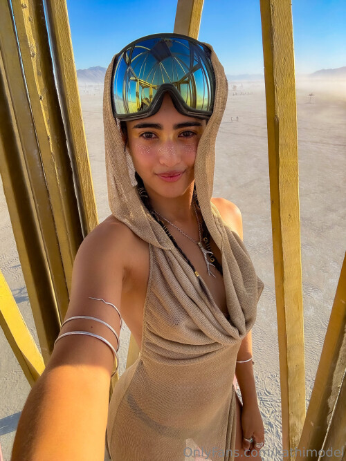 00214637ff9854cfaf2e