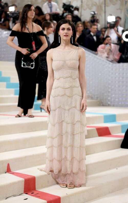 002159cf6b53ccbfe038