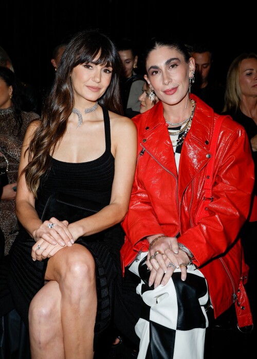 00215 516572228 nina 93e28ad34e6c8d59a