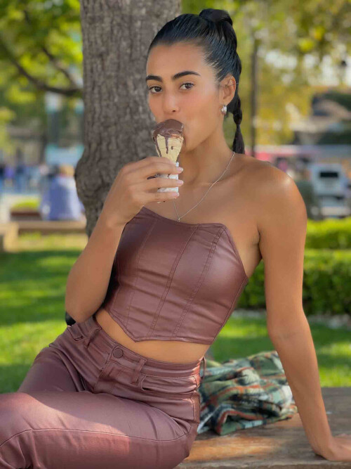 00217c8f987934d38a3a