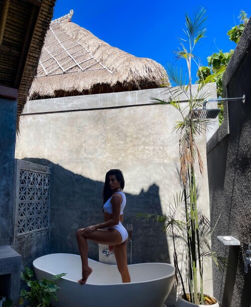 0021b0ab25ac7f414cb1