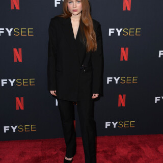 0021d30a7f878a1f81ac