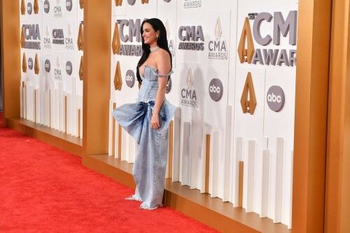 0021e52675e97d7862e5