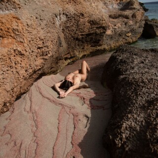 0021f43c6015ccc4beac