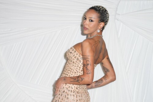 00220 516507556 2173796868 s8a232458eda9e67f