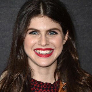 002211bb73b7d451d858cda7f734ffe3b06