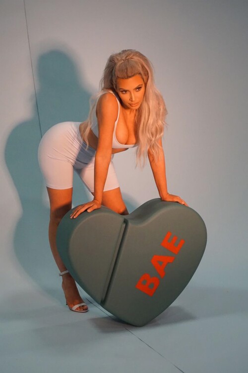 00221918e436e8af20000d7