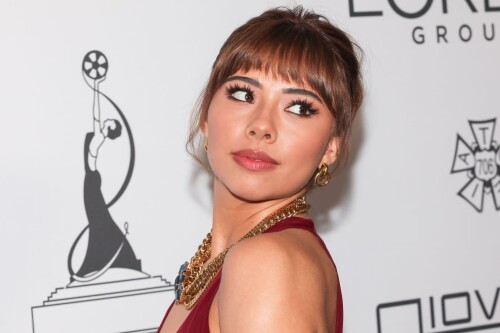 0022364b55d28269eb04