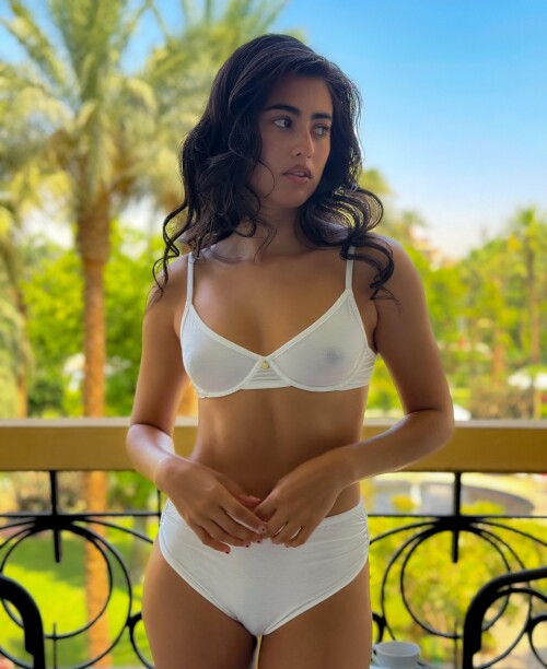 002248a1579a01fc603d