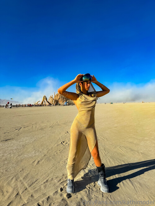 0022612b7a40dec72a3a