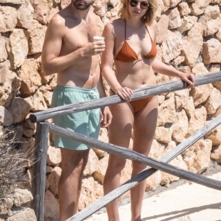 00229666b4c9803b91f3