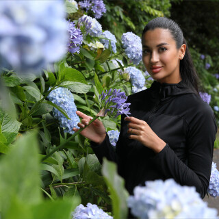 0022bad2c89a7d274938