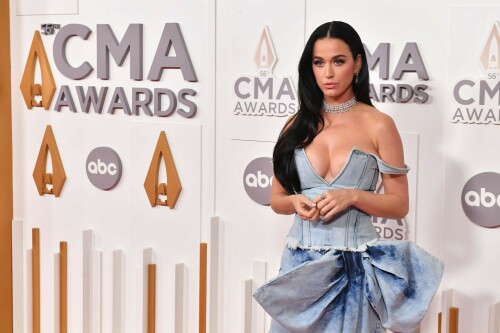 0022c93fc960be39e339