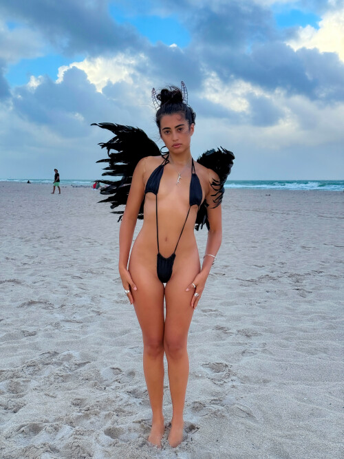 0022d38c73ab6b7a2946